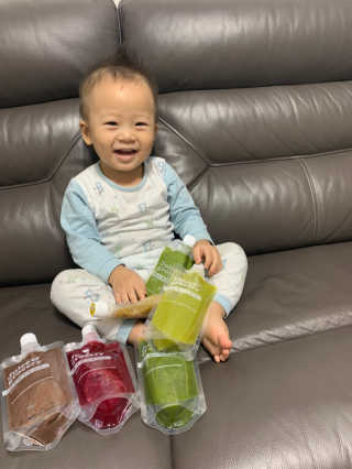 jenny님이 올린 리뷰 사진 1