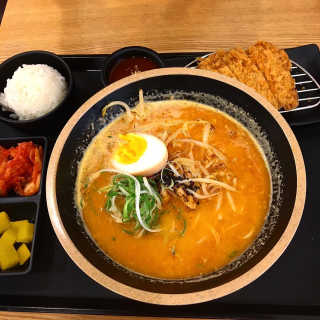 J일상님이 올린 리뷰 사진 3