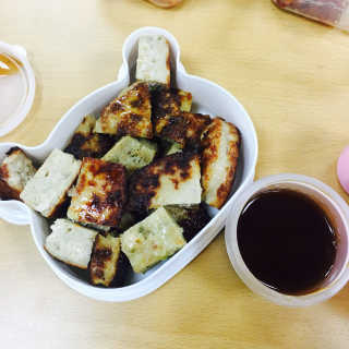 ChoiHaYoung님이 올린 리뷰 사진 2