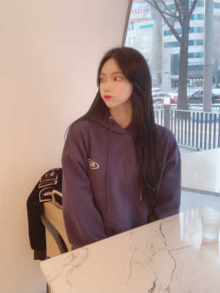 안나수이님이 올린 리뷰 사진 1