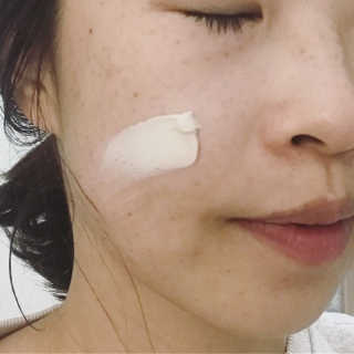 이쁜코알라님이 올린 리뷰 사진 4