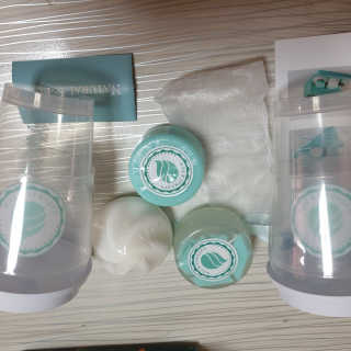 JiyeonHong님이 올린 리뷰 사진 3
