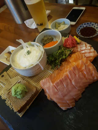 lala님이 올린 리뷰 사진 1