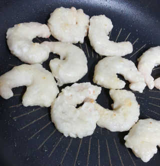 SEMELE님이 올린 리뷰 사진 2