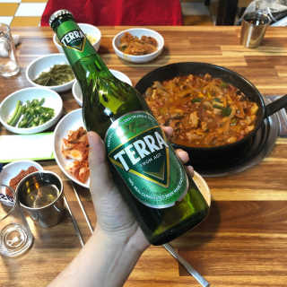 서니님이 올린 리뷰 사진 2