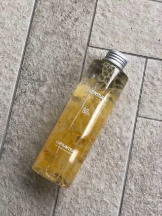 라라자매님이 올린 리뷰 사진 3