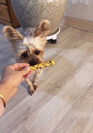 영이님이 올린 리뷰 사진 4
