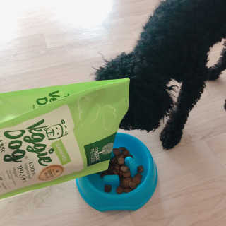 쩐다님이 올린 리뷰 사진 1
