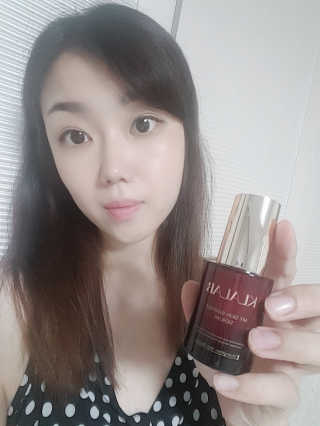 정수정님이 올린 리뷰 사진 2