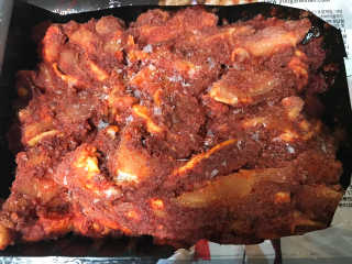 하늘수빈님이 올린 리뷰 사진 2