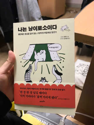 쁑쁑님이 올린 리뷰 사진 1