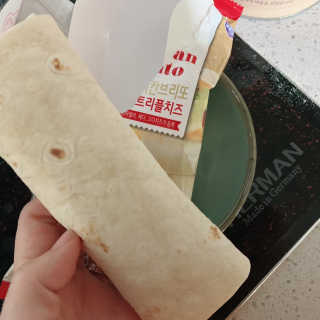 루야야아❤️님이 올린 리뷰 사진 4