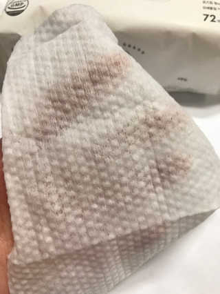 조안나님이 올린 리뷰 사진 4