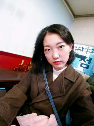 차혜민님이 올린 리뷰 사진 3