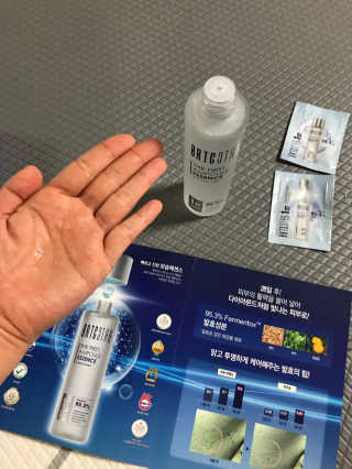 모모맘님이 올린 리뷰 사진 1