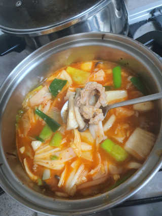 mimi님이 올린 리뷰 사진 3