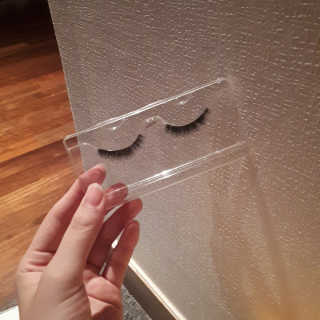 디우님이 올린 리뷰 사진 3