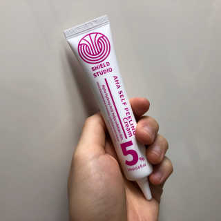 채오니님이 올린 리뷰 사진 1