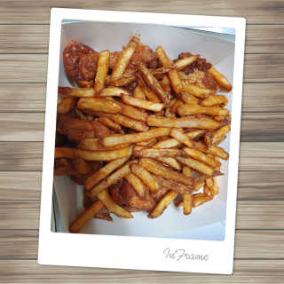 민이네님이 올린 리뷰 사진 1