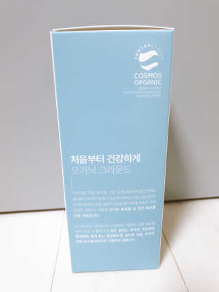 타토님이 올린 리뷰 사진 3