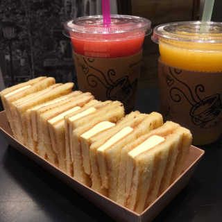 민지님이 올린 리뷰 사진 1