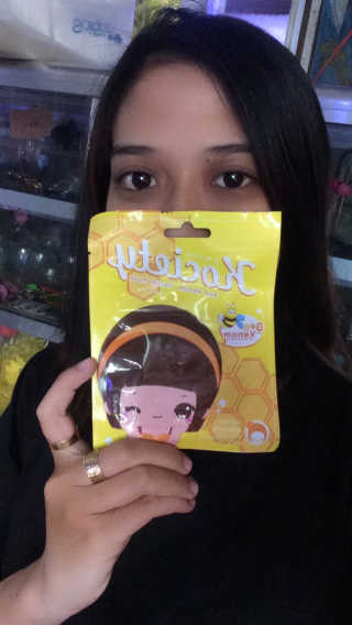 Anna Phương님이 올린 리뷰 사진 1