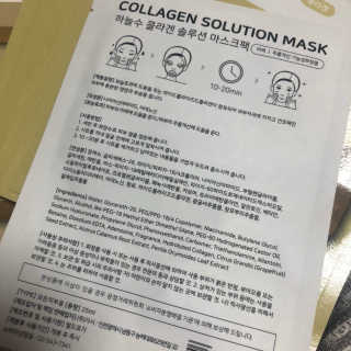 다촵촵촵님이 올린 리뷰 사진 4
