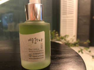 호호맘님이 올린 리뷰 사진 3