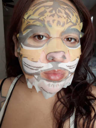 Tahisha님이 올린 리뷰 사진 2