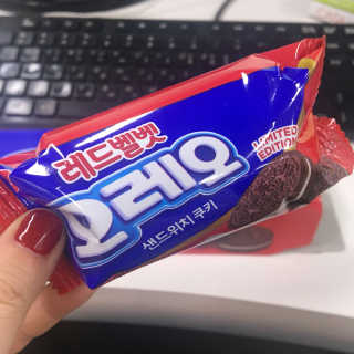 haeri님이 올린 리뷰 사진 2