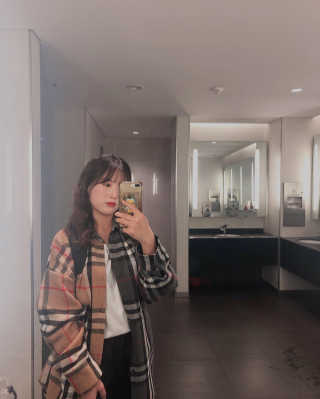 쏘뜬님이 올린 리뷰 사진 4