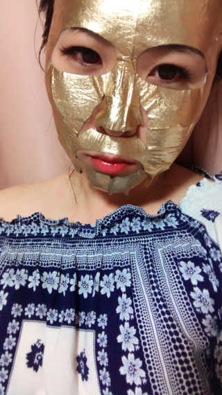 예정님이 올린 리뷰 사진 1