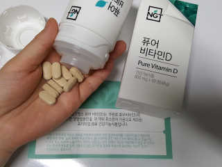 푸돌e님이 올린 리뷰 사진 1