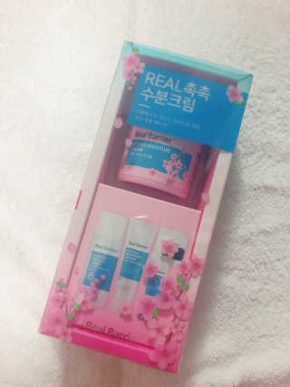 Daeng3님이 올린 리뷰 사진 1