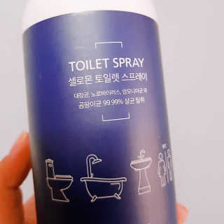 쭈님이 올린 리뷰 사진 3