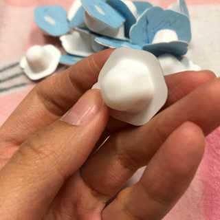 ladymk님이 올린 리뷰 사진 4