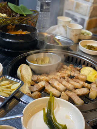 칸쵸님이 올린 리뷰 사진 2