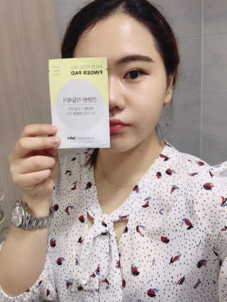 YeonJuDo님이 올린 리뷰 사진 1