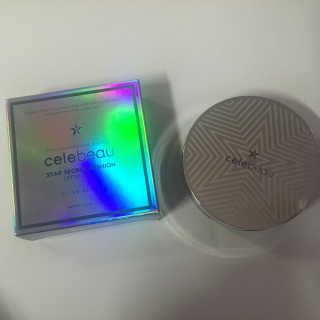 111111님이 올린 리뷰 사진 2