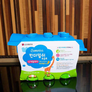 정연님이 올린 리뷰 사진 3
