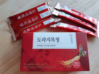 휘뚜루마뚜루님이 올린 리뷰 사진 3