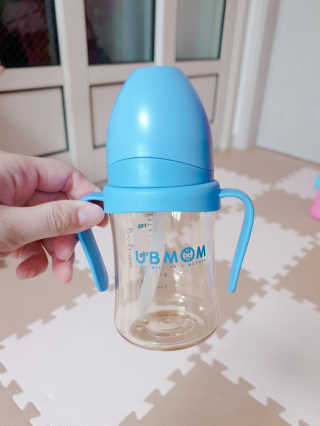 연이맘에이드님이 올린 리뷰 사진 3