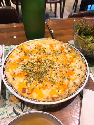 수진Soojin님이 올린 리뷰 사진 2