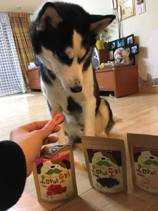 SoominChung님이 올린 리뷰 사진 4