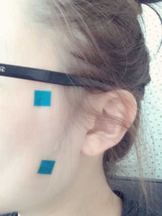JeongAhKim님이 올린 리뷰 사진 3