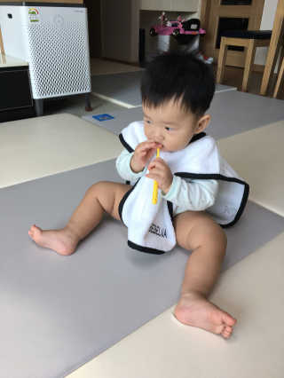 밍구시니맘님이 올린 리뷰 사진 1