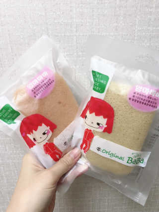 hodu_mom님이 올린 리뷰 사진 1