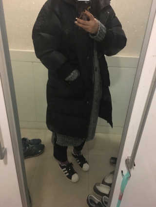 보르미님이 올린 리뷰 사진 3