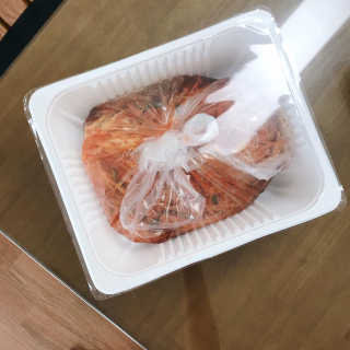 마카뇽님이 올린 리뷰 사진 2