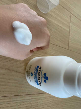치토스님이 올린 리뷰 사진 1